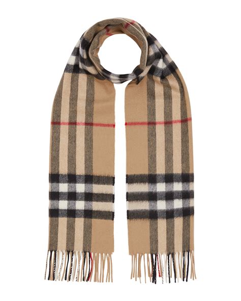 neiman marcus burberry scarf|neiman marcus burberry sale.